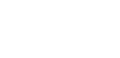 Bittech